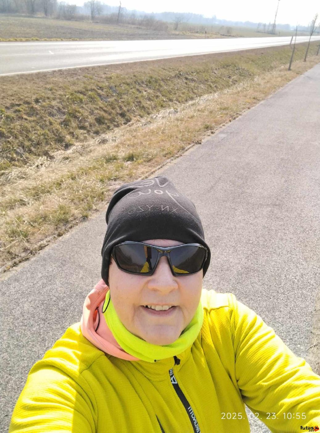  Kálmán Erika Ildikó Mugen futó 476481481_1376315886698160_1497453545123347195_n.jpg