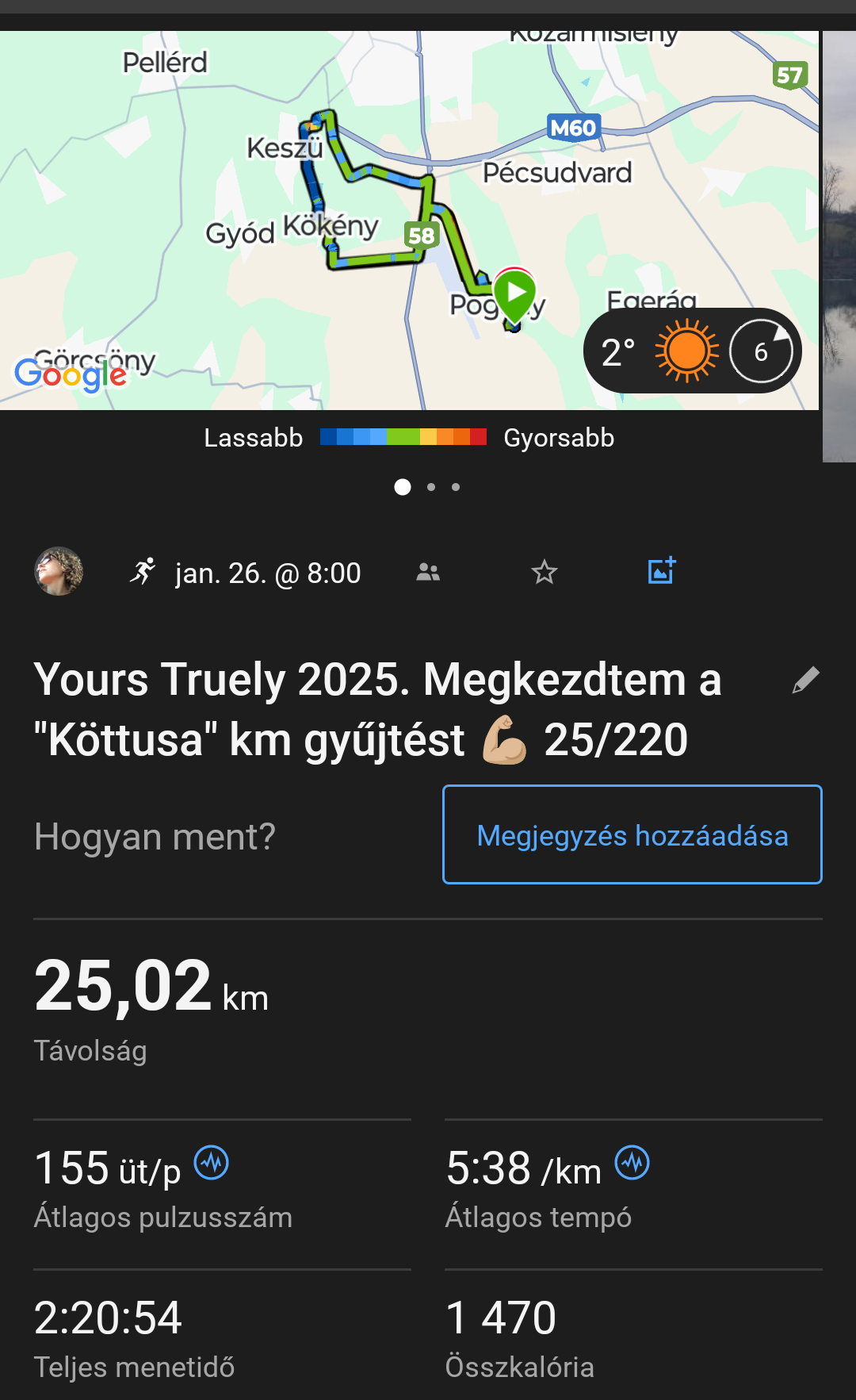  Kovács - Werczel  Karolina  futó inbound8933485894113766060.png