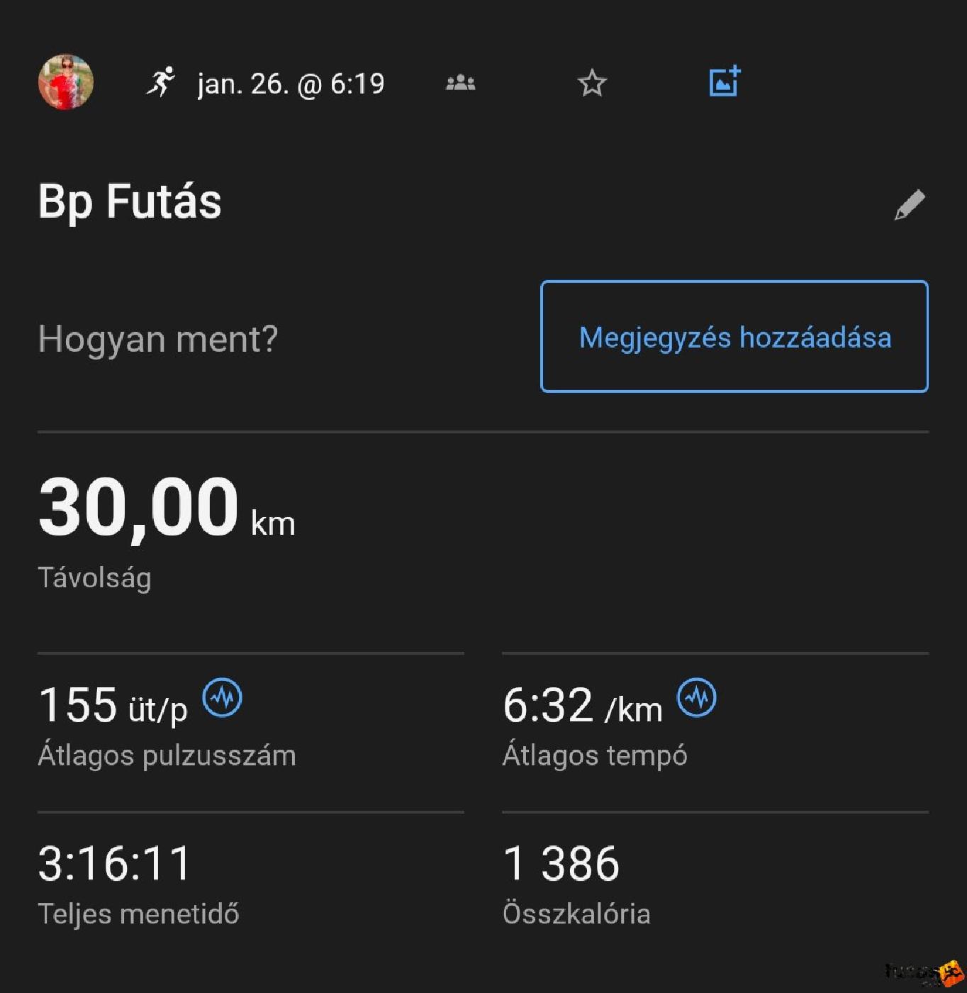  Szabó Éva futó Screenshot_20250126_182235_Connect.jpg
