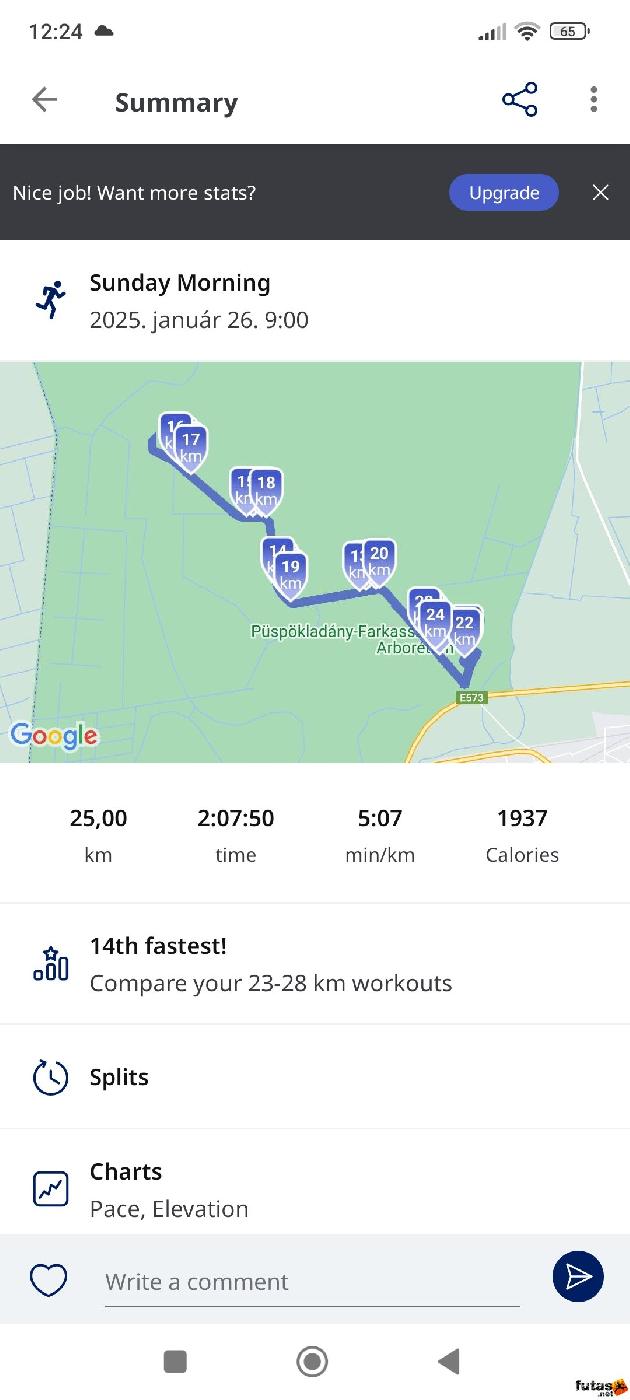 Kotra Zoltán  futó Screenshot_2025-01-26-12-24-26-836_com.fitnesskeeper.runkeeper.pro.jpg