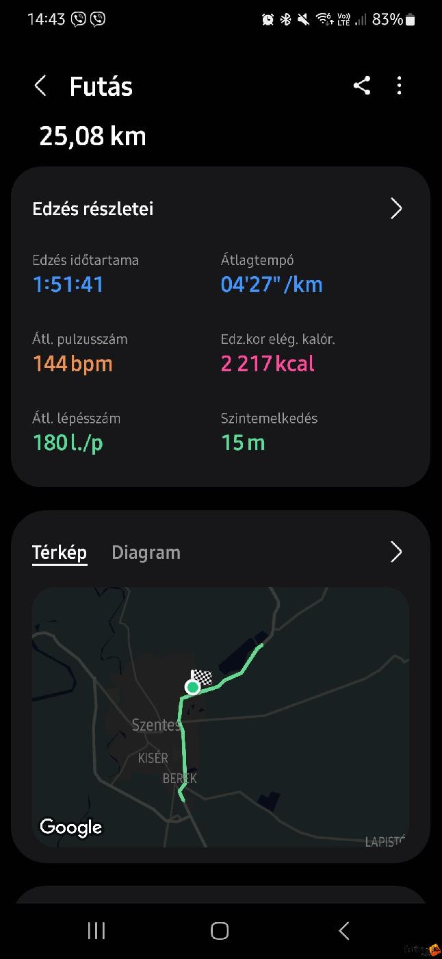  Varga Attila futó Screenshot_20250223_144343_Samsung Health.jpg