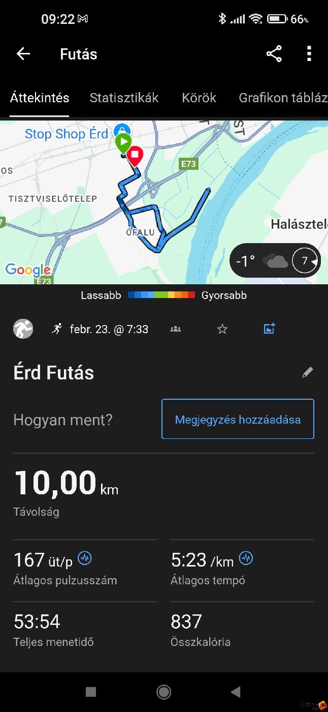  Dávid József futó Screenshot_2025-02-23-09-22-19-139_com.garmin.android.apps.connectmobile.jpg