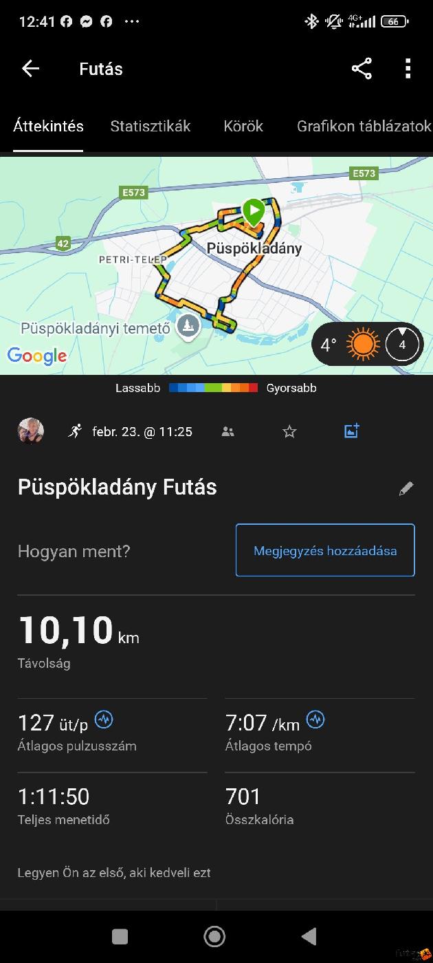  Nagy Piroska  futó inbound6496509374075143113.jpg