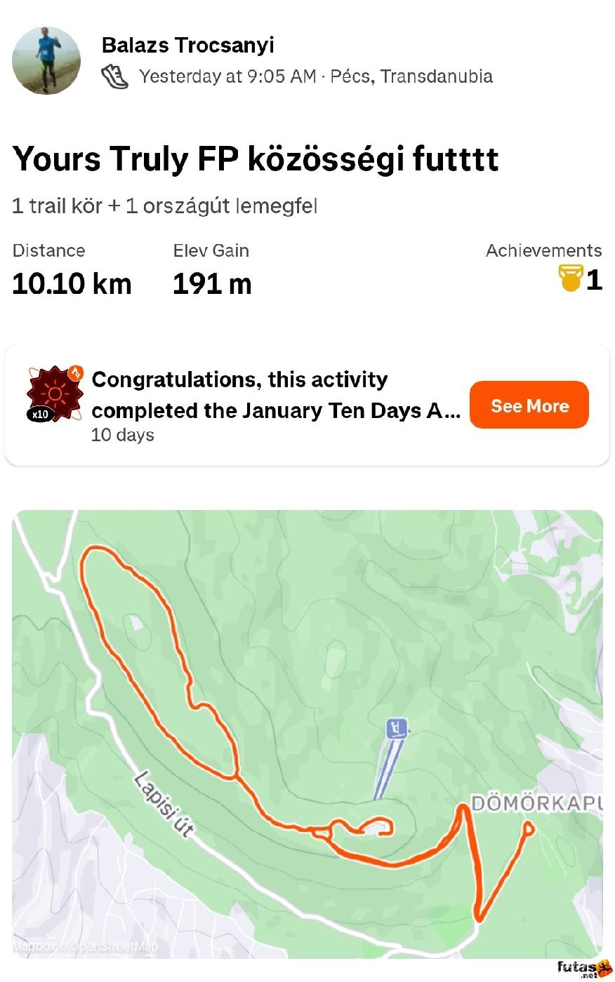  Trócsányi Balázs futó Screenshot_2025-01-27-00-53-20-843_com.strava.jpg