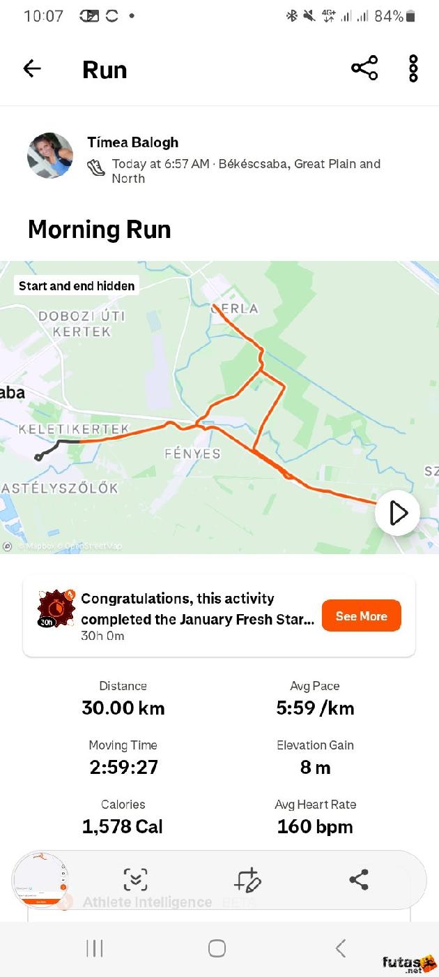  Balogh Tímea futó Screenshot_20250126_100748_Strava.jpg
