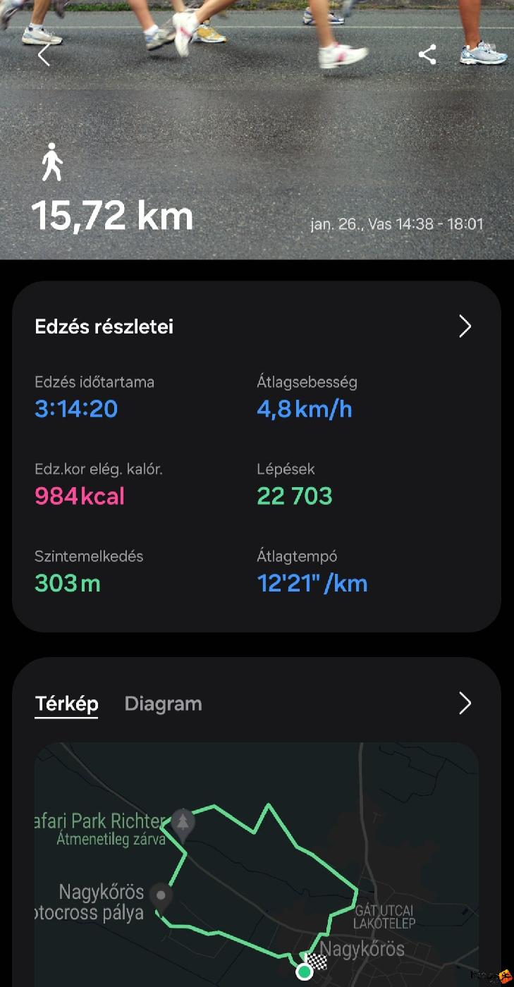  S.Nagy Anikó futó inbound6772219399727171899.jpg