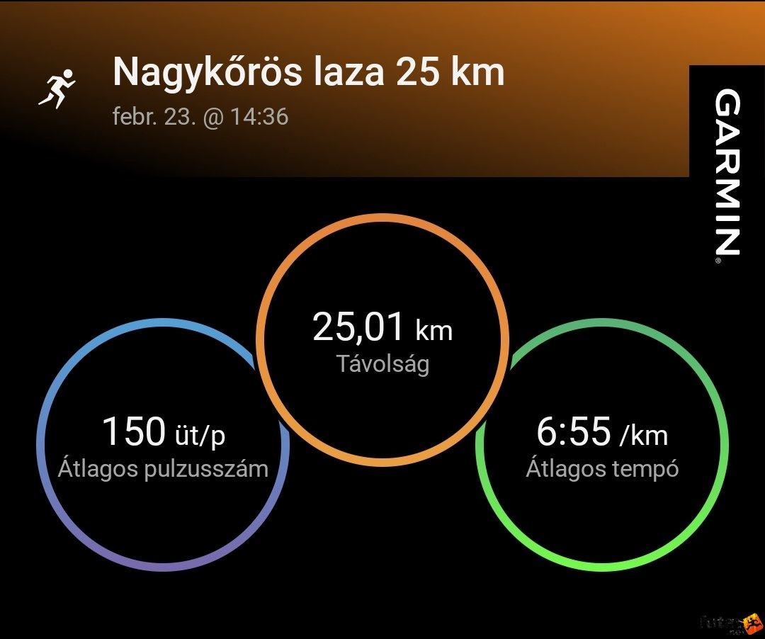  Király  Detti futó Screenshot_20250223_201554_Connect.jpg