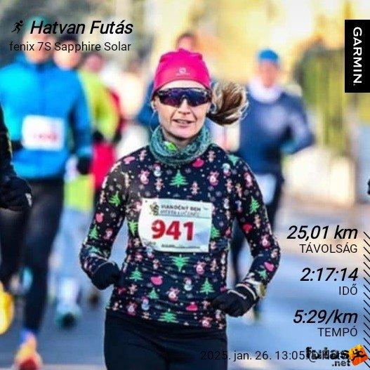  Farkas Anna futás GarminConnect_20250126-180914.jpg