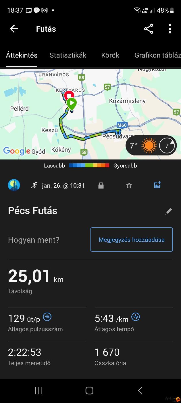  Gosztolya József futó Screenshot_20250126_183702_Connect.jpg
