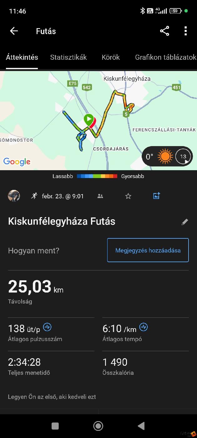  Buszlai Csilla futó inbound8324510593926697877.jpg