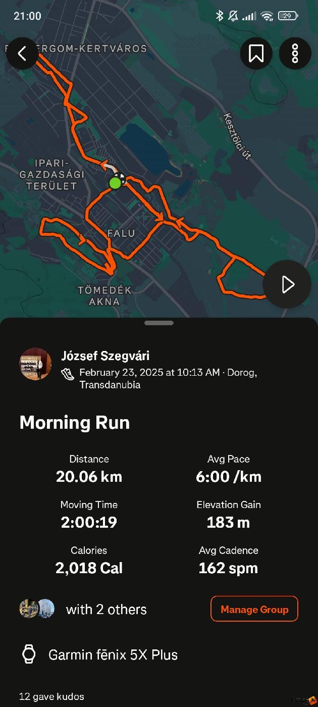  József Szegvári futó Screenshot_2025-03-10-21-00-13-898_com.strava.jpg