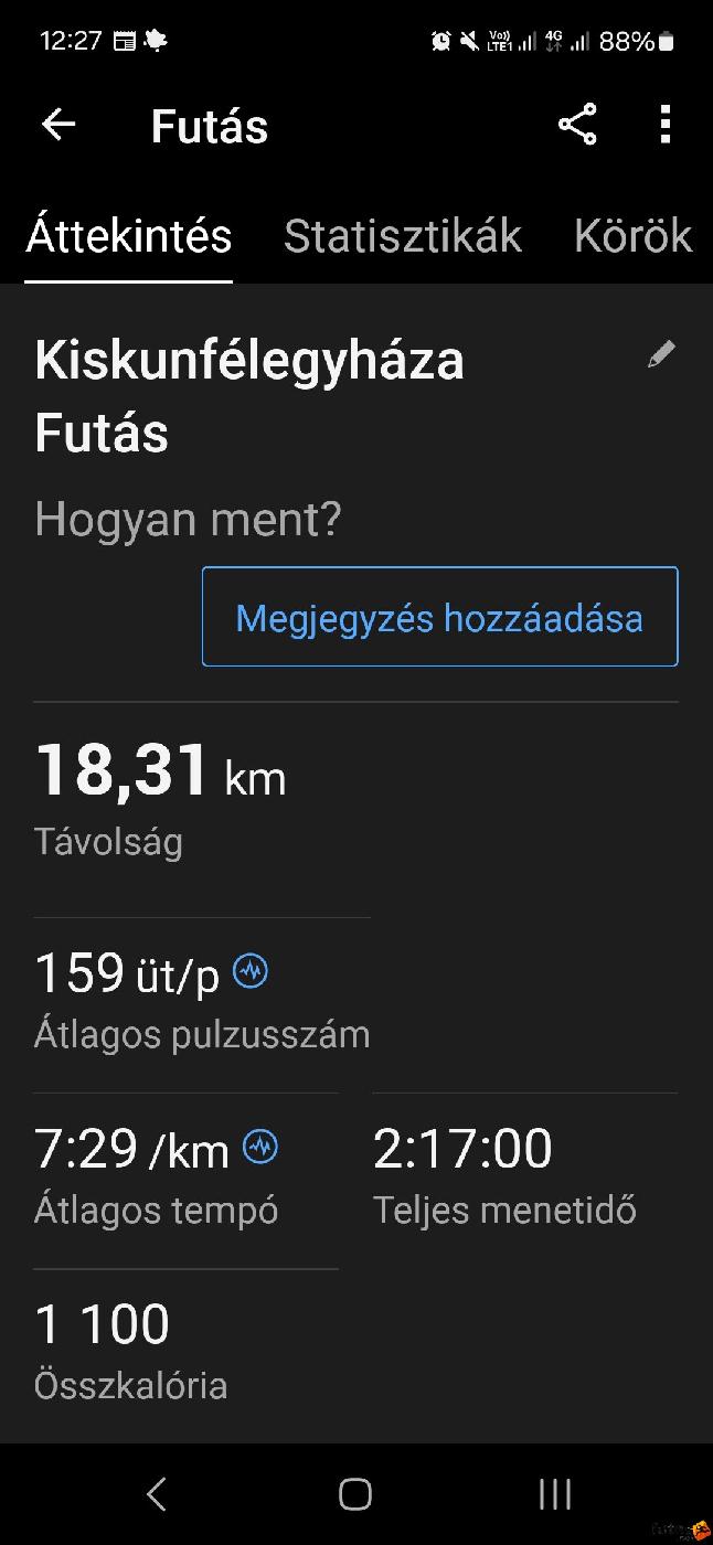  Csenki Imre futó Screenshot_20250126_122750_Connect.jpg