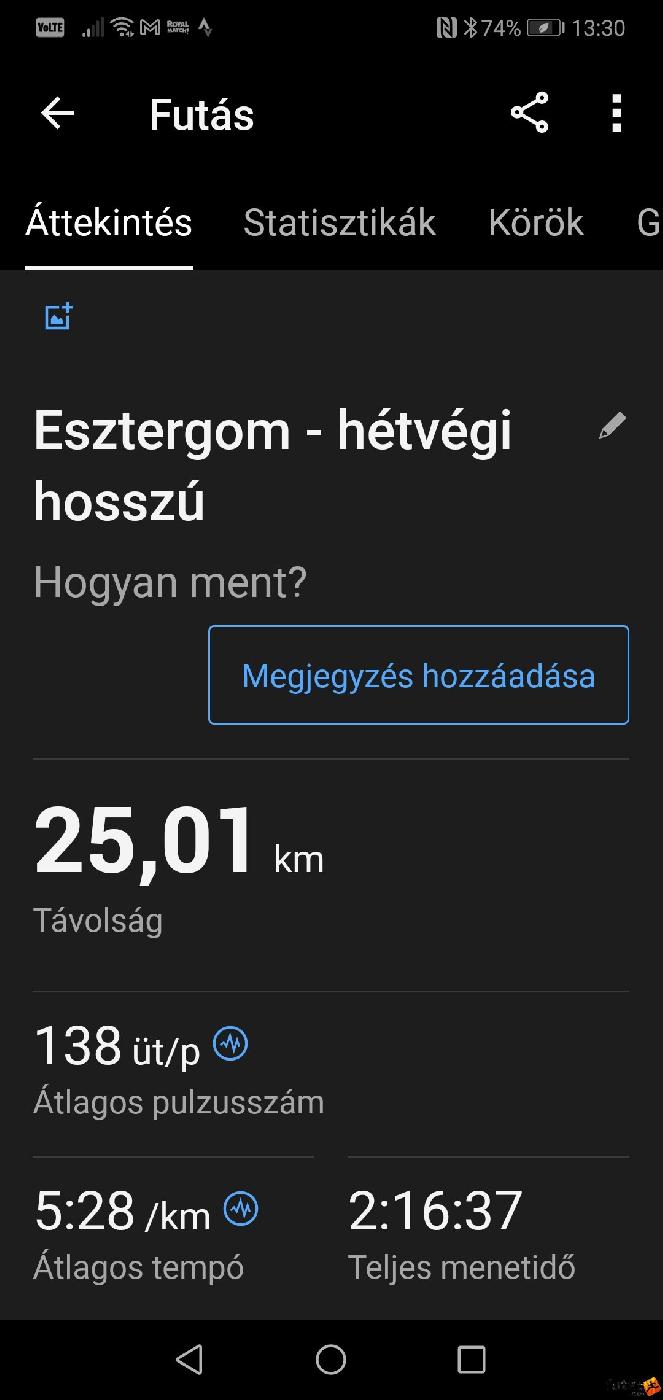  Lukács Krisztián futó Screenshot_20250126_133002_com.garmin.android.apps.connectmobile.jpg