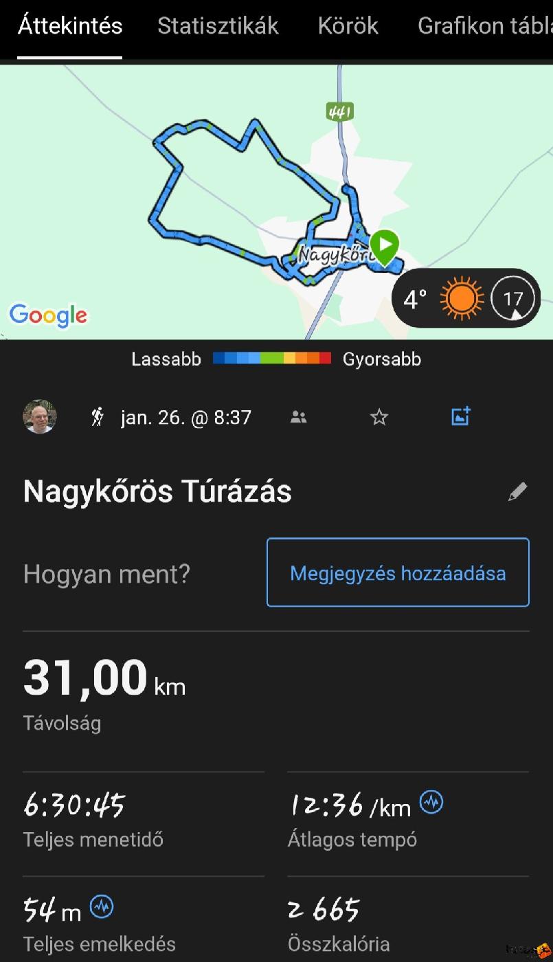  Vágó Tibor futó Screenshot_20250126_194547_Connect.jpg