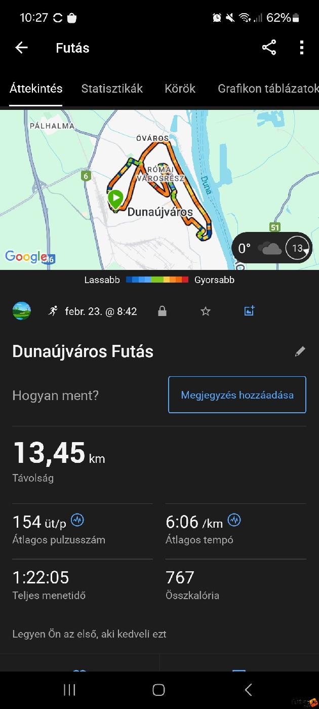  Némethné dr. Sebők Melinda futó Screenshot_20250223_102714_Connect.jpg