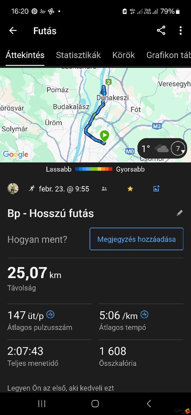  Pajtás Ferenc futó inbound42945113118528973.jpg
