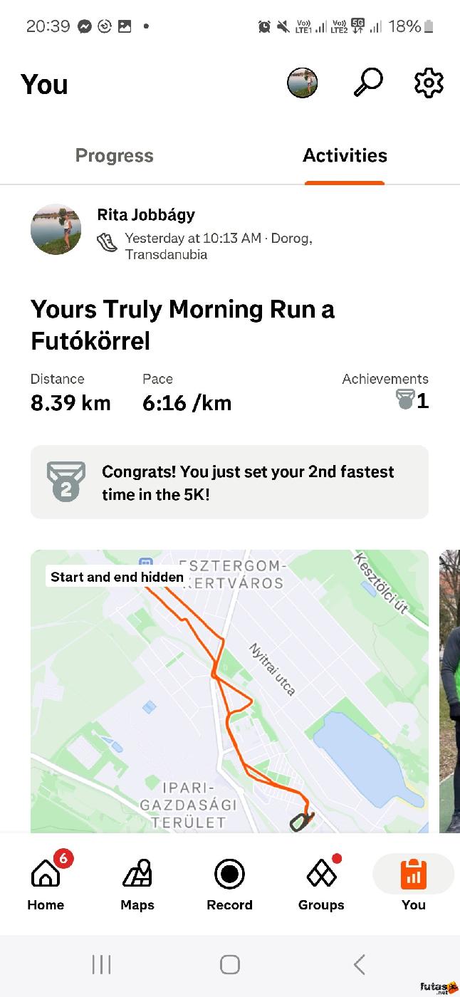  Jobbágy Rita futó Screenshot_20250224_203917_Strava.jpg