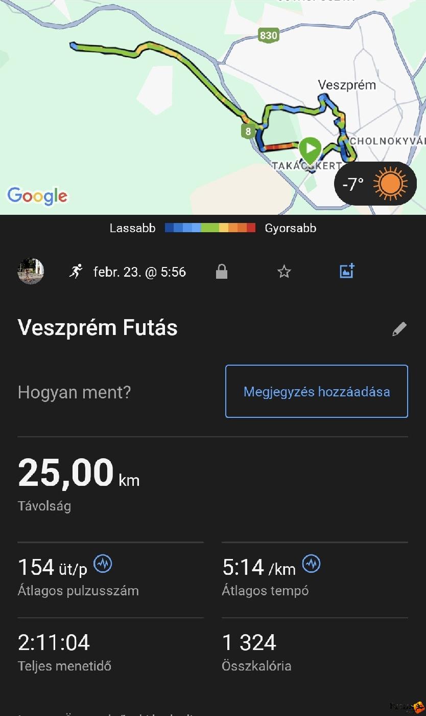  Lennert Olgica futó Screenshot_20250223_085533_Connect.jpg
