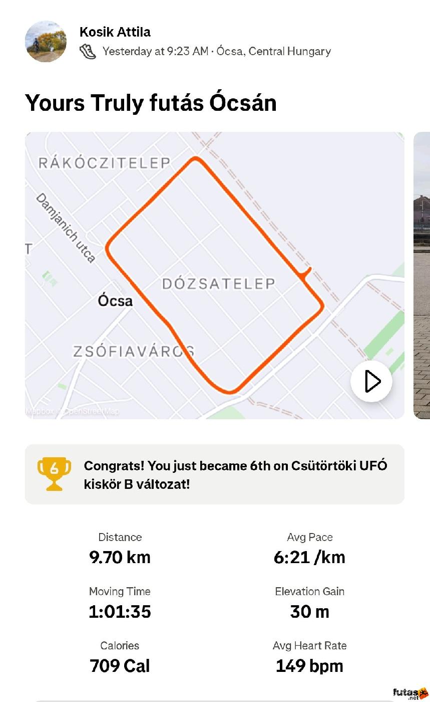 strava kép Kosik Attila futó inbound3971246547588954979.jpg