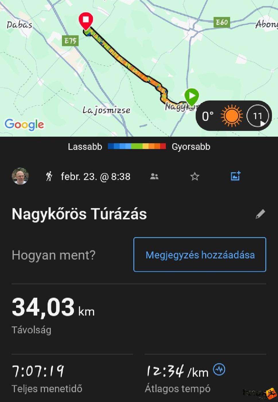  Vágó Tibor futó Screenshot_20250223_163110_Connect.jpg