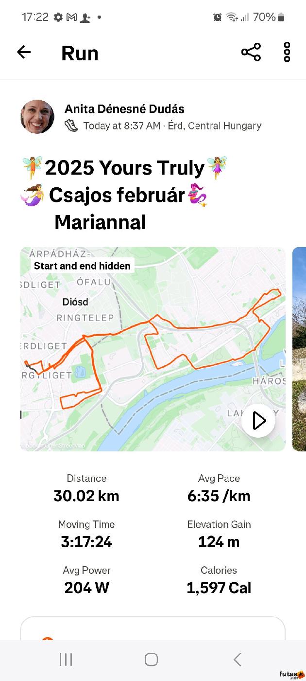  Denesne Dudas Anita  futó Screenshot_20250223_172233_Strava.jpg