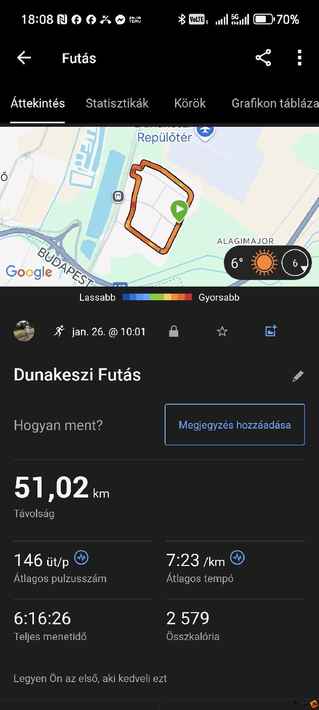  Kelemen Anett futó inbound3437237203841468982.jpg