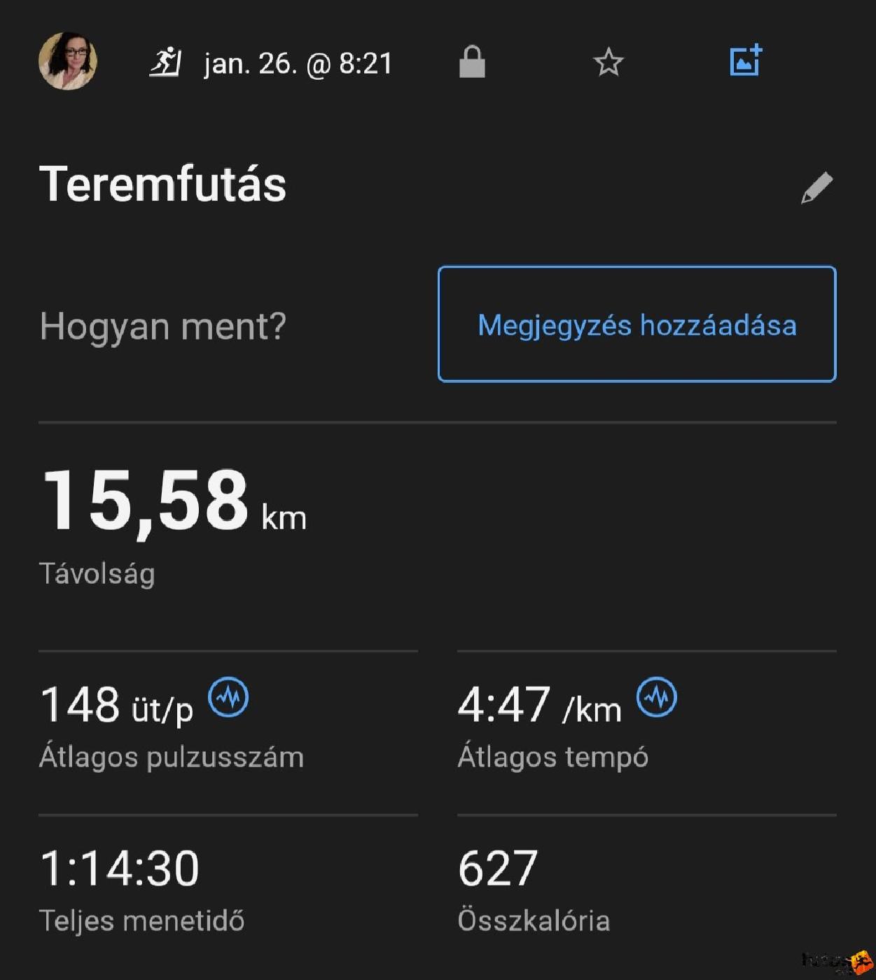 Nagy Fruzsina Emese futó inbound3623807830269077941.jpg