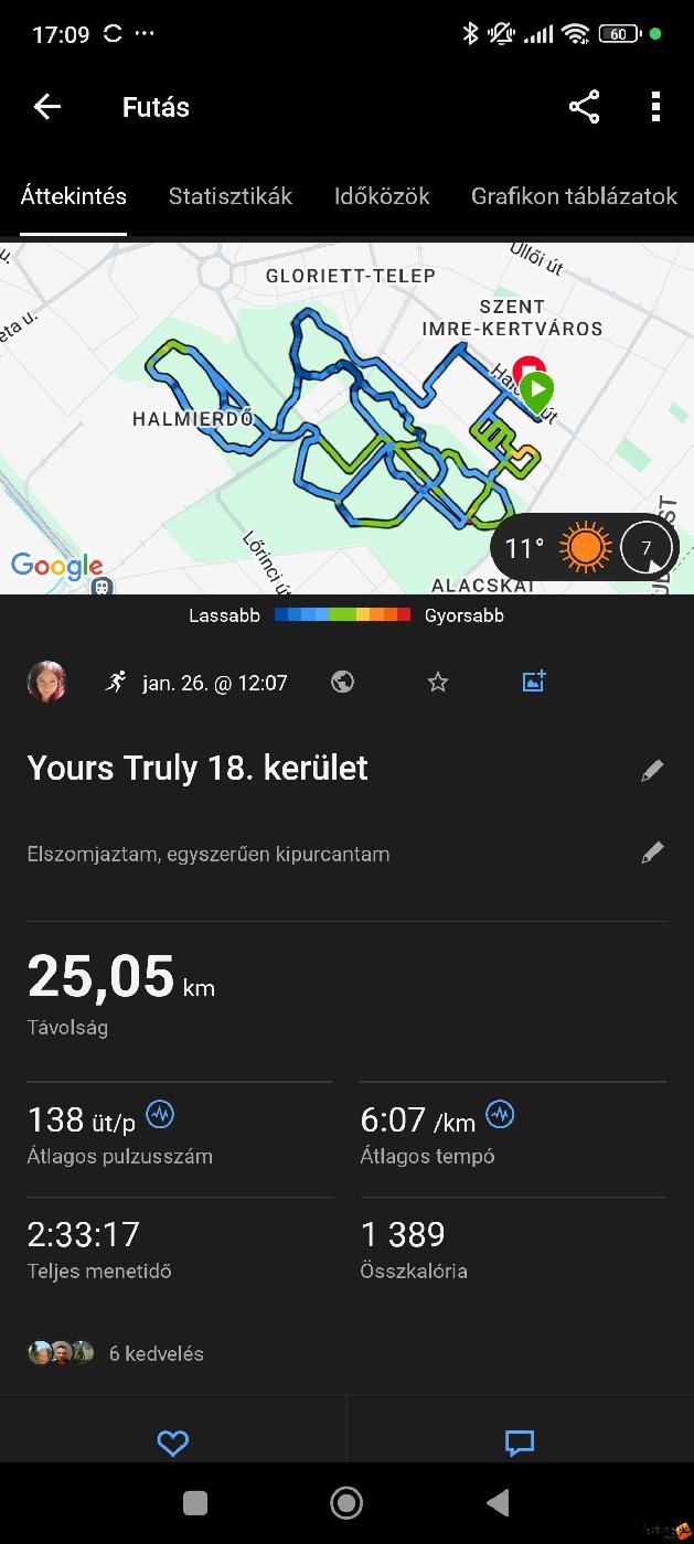  Nevelős Krisztina futó Screenshot_2025-01-26-17-09-08-115_com.garmin.android.apps.connectmobile.jpg