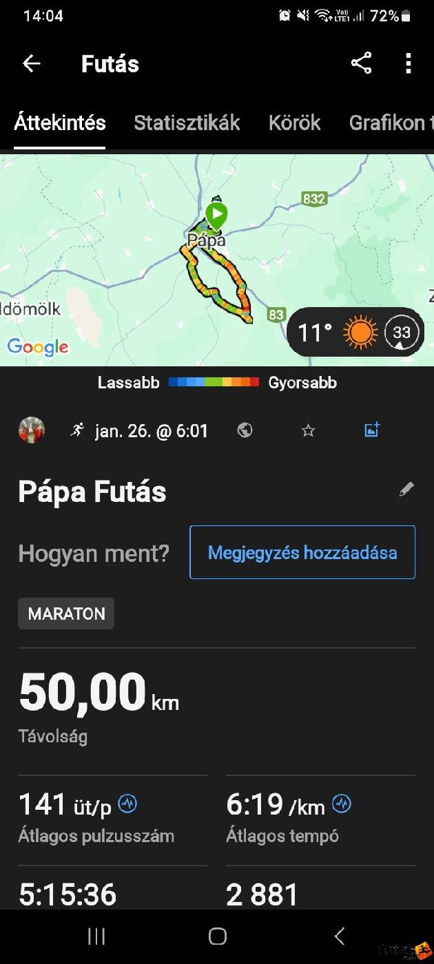  Horváth-Bozsó Bernadett futó Screenshot_20250126_140432_Connect.jpg