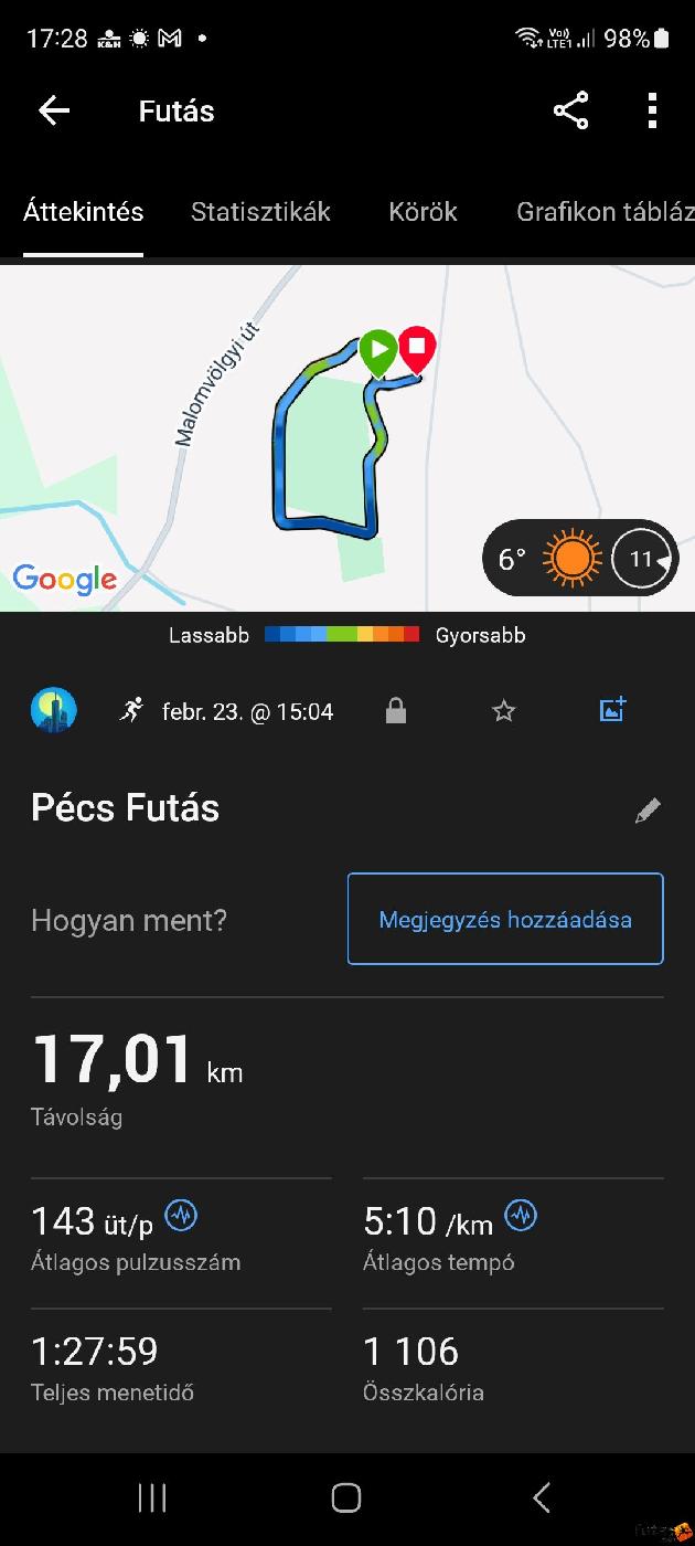  Gosztolya József futó Screenshot_20250223_172815_Connect.jpg
