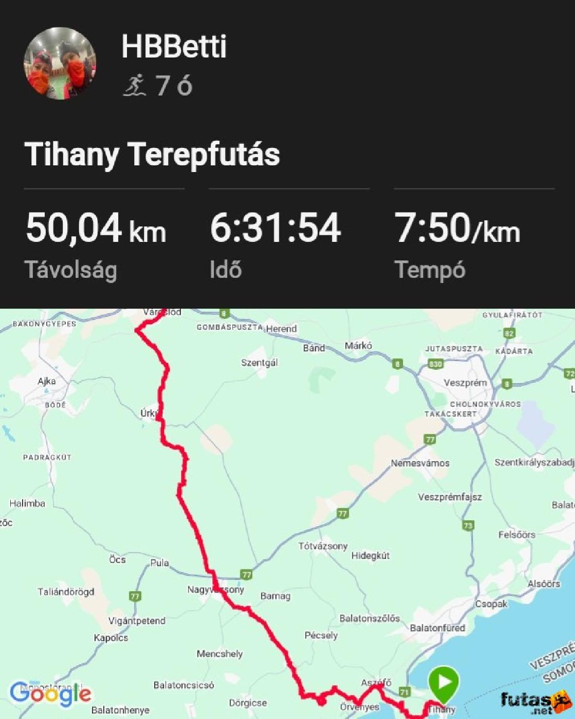  Horváth-Bozsó  Bernadett futó Screenshot_20250223_160506_Connect.jpg