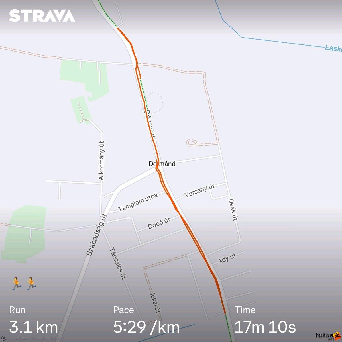  Angyal Márkó  futó strava4846548033856343630.jpg