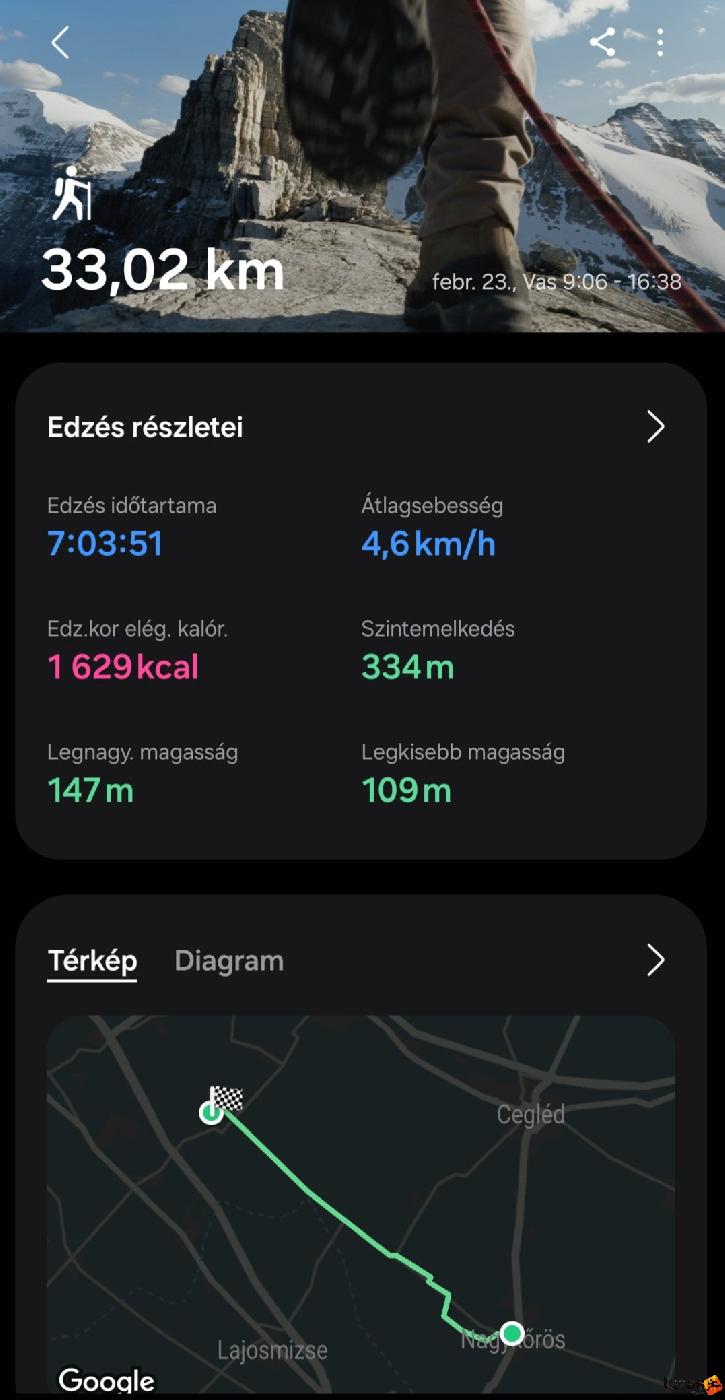  S.Nagy Anikó futó inbound5782058330623551412.jpg