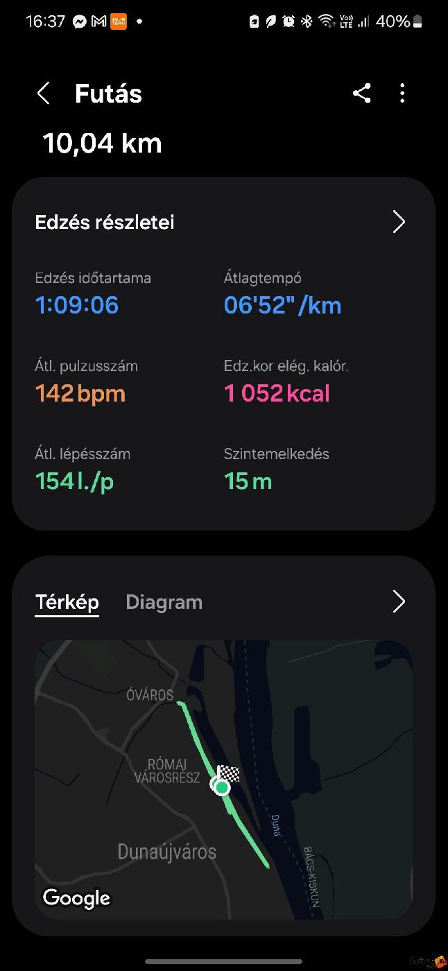  Gál Péter futó Screenshot_20250126_163719_Samsung Health.jpg