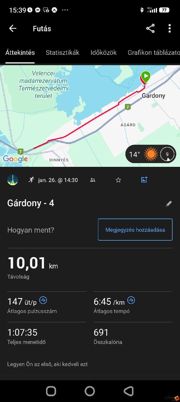  Jagodic-Spilák  Eszter  futó inbound7138389714007158557.jpg