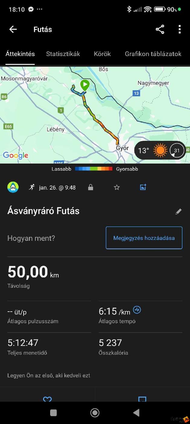  Kertész Ervin futó 474979523_2174467609638928_3771938464482288096_n (1).jpg