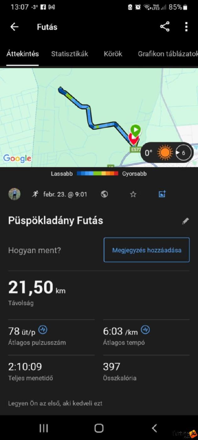  Keserű Benjámin futó 0e922fa0-cd2c-492e-bc65-0b15c50fb511.jpg