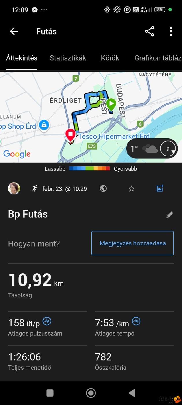  Czéh Istvánné futó inbound1164831061162275994.jpg