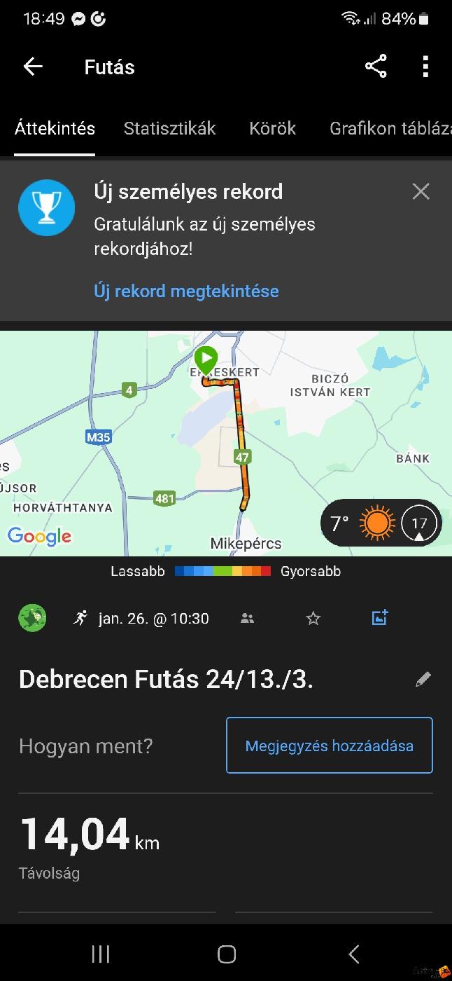  Tőzsér-Sallai Edit futó Screenshot_20250126_184924_Connect.jpg