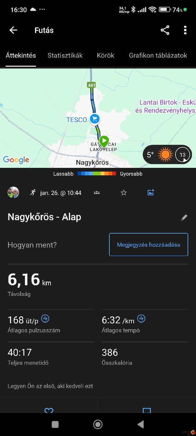 Garmin connect Halász Anna futó inbound5975741508115982991.jpg