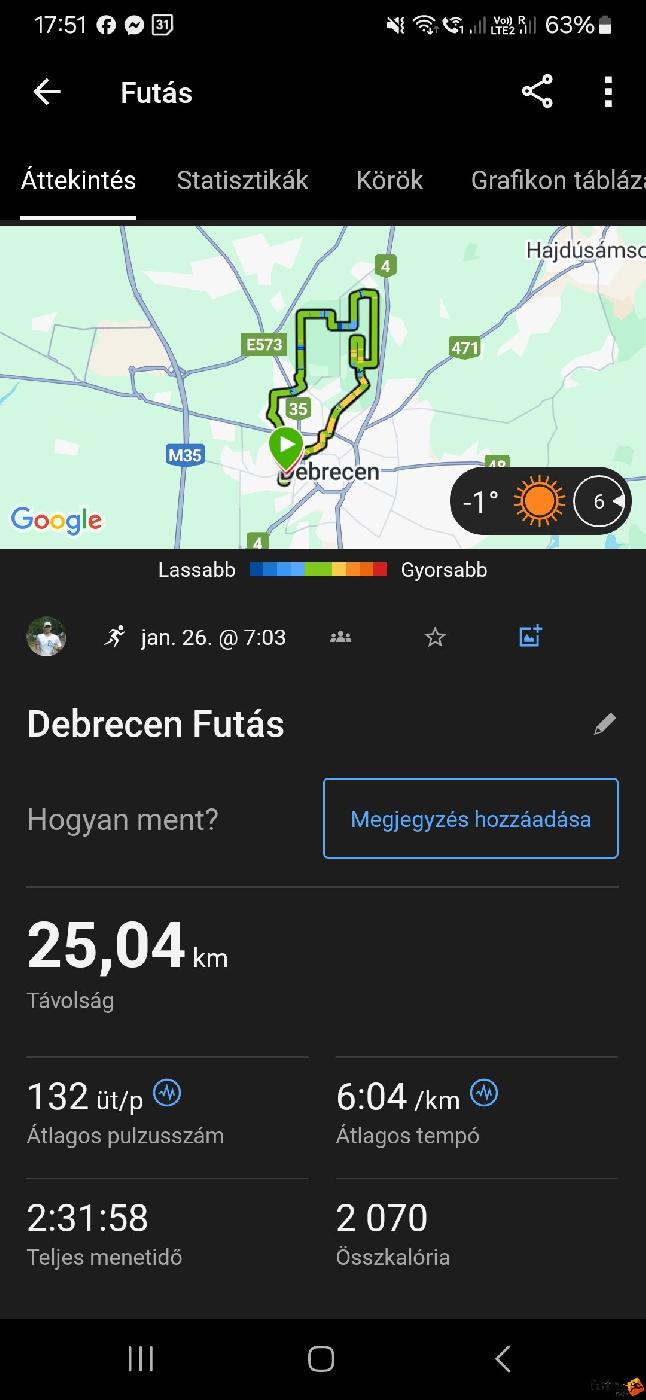  Horváth Lajos futó Screenshot_20250126_175124_Connect.jpg