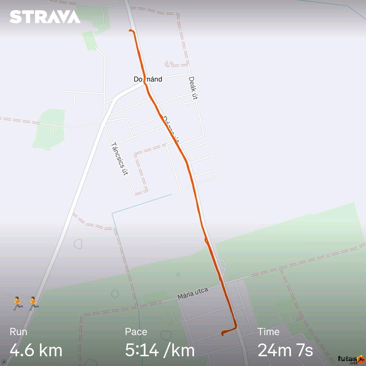  Angyal Márkó  futó strava8352743485089663698.jpg