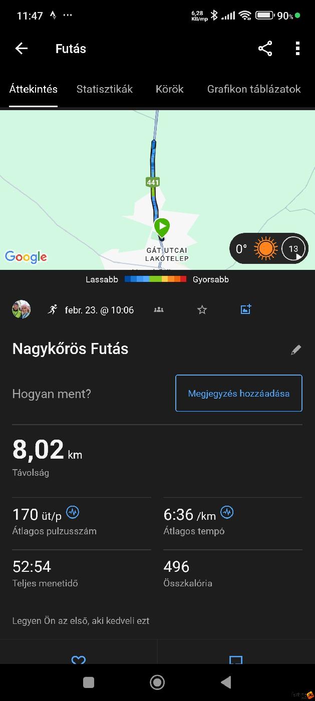  Halász  Anna futó Screenshot_2025-02-23-11-47-34-573_com.garmin.android.apps.connectmobile.jpg