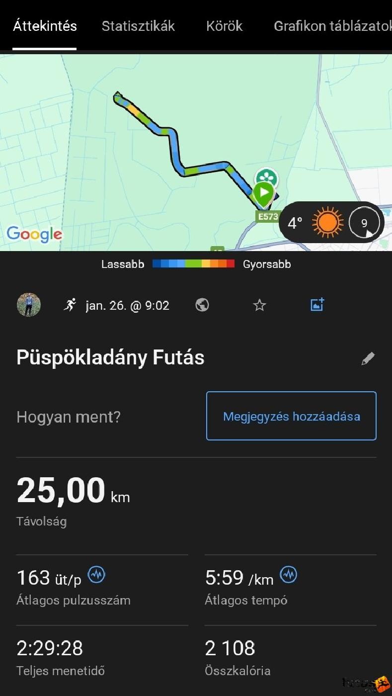  Keserű Benjámin futó 20250126_futas_25km.jpg