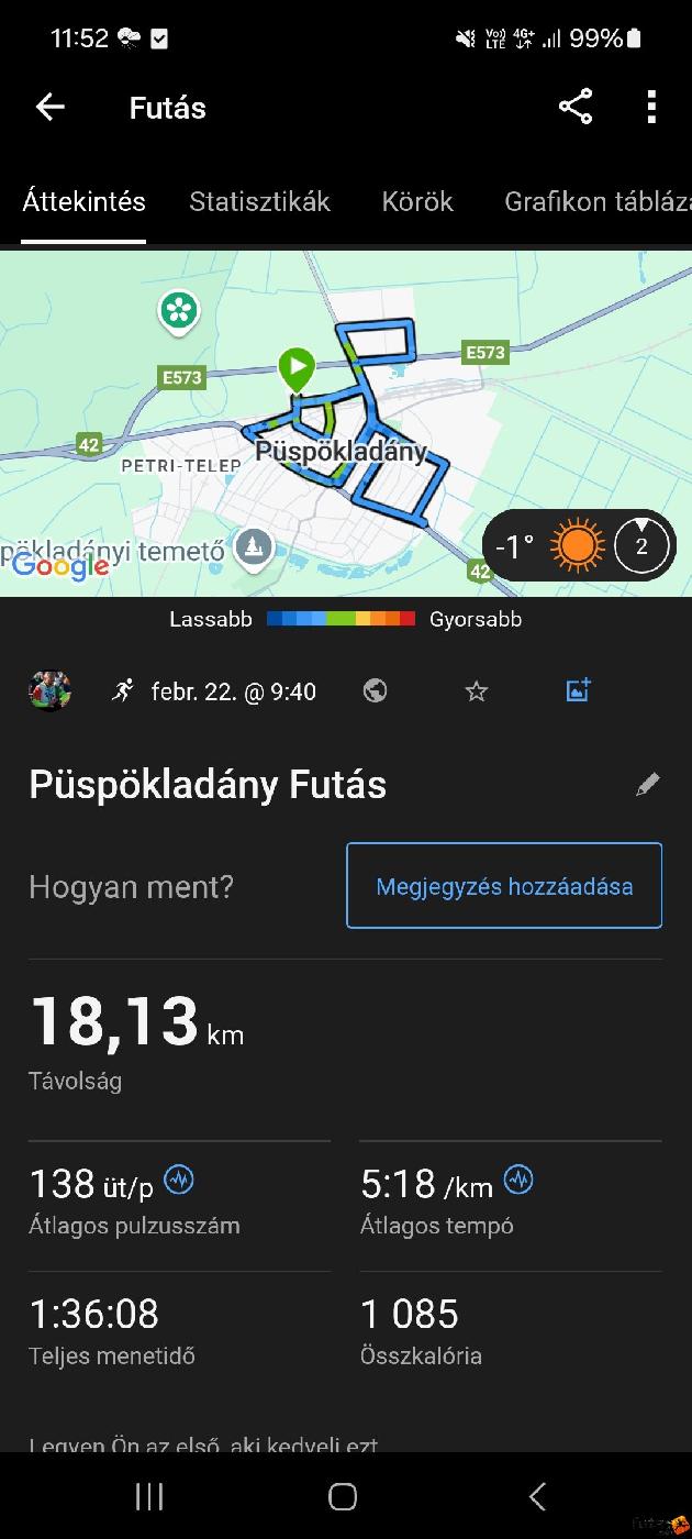  Szücs György futó inbound4514926232605229743.jpg