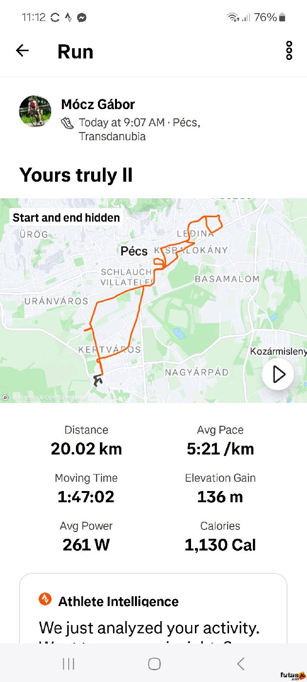  Mócz Gábor futó Screenshot_20250223_111217_Strava.jpg
