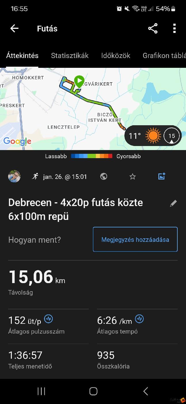  Dickmann-né dr Horváth Csilla futó Screenshot_20250126_165503_Connect.jpg