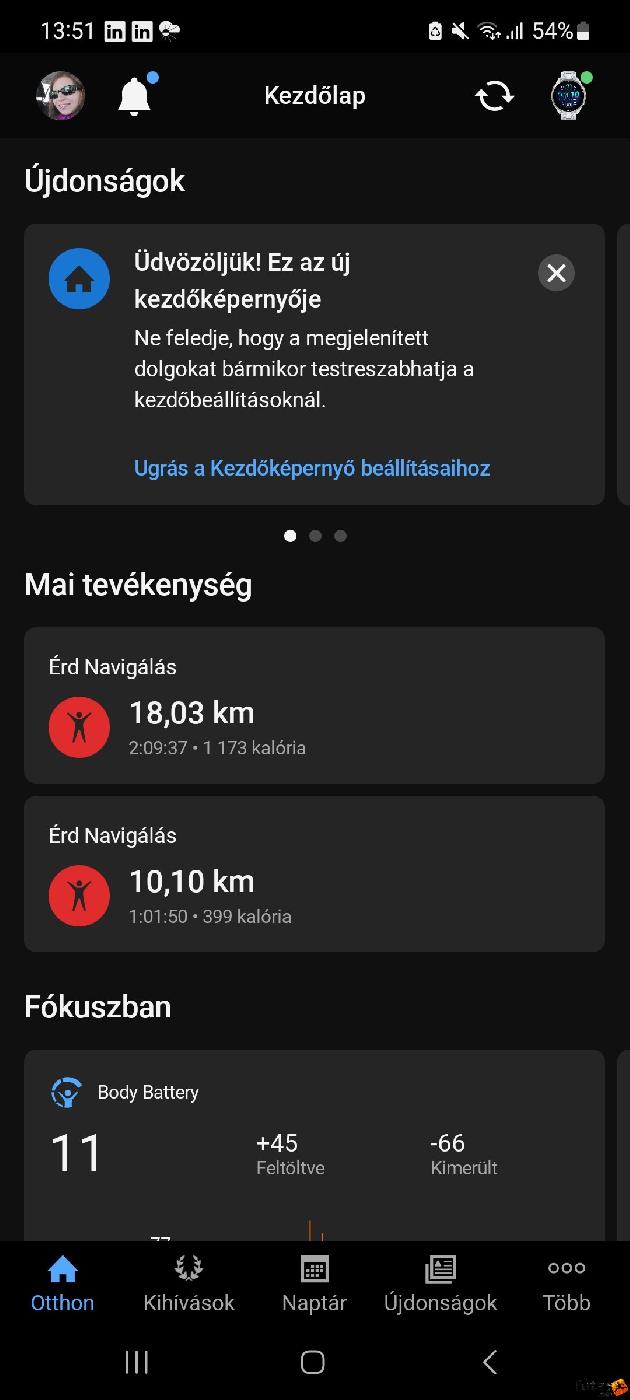  Szádvári Enikő futó inbound3177574641526354381.jpg