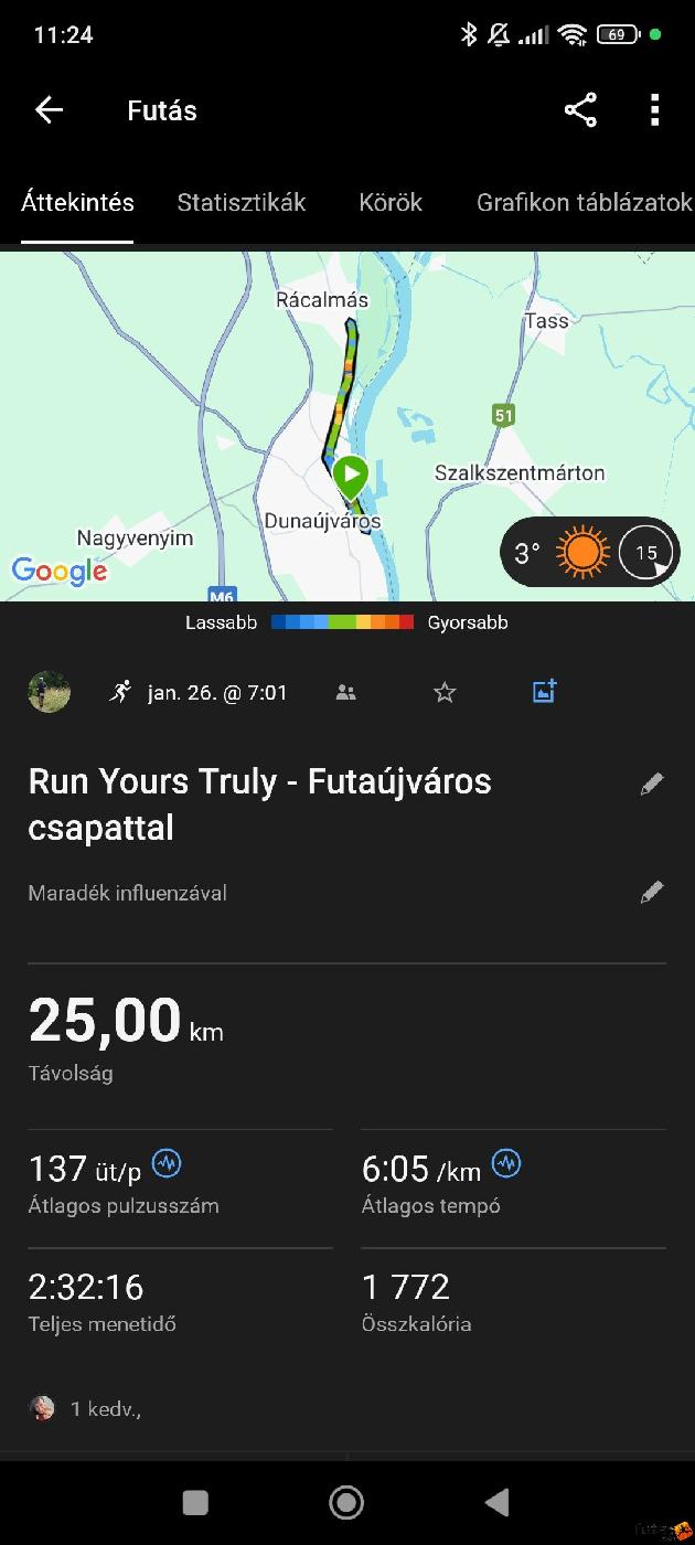  Bényei Balázs futó Screenshot_2025-01-26-11-24-54-309_com.garmin.android.apps.connectmobile.jpg