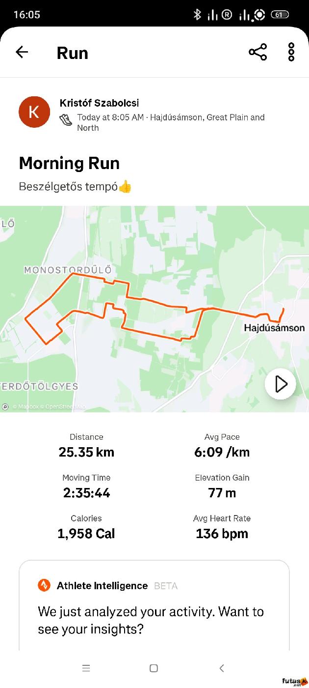  Szabolcsi Dr Kristóf futó Screenshot_2025-01-26-16-05-20-440_com.strava.jpg
